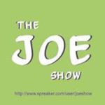 Profile Picture of Joseph Tremblay (@thejoeshowfsf) on Instagram