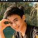 Profile Picture of Robert Lor (@Robert-Lor) on Facebook