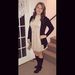 Profile Picture of Katelyn Roy (@royk1) on Pinterest