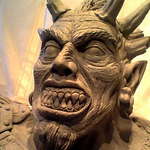 Profile Picture of Michael Peña (@monsterlabsfx) on Flickr