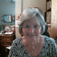 Profile Picture of Jean Markwell (@jean-markwell) on Quora