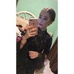 Profile Picture of Melanie Hidalgo. (@melanie__hidalgo) on Instagram