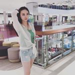 Profile Picture of Tsai Yin Hsu (@tsaiyinhsu) on Instagram