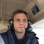 Profile Picture of Jared Sheppard (@thetasigma312) on Instagram