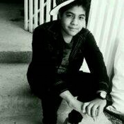 Profile Picture of Tony (@tony____cromer) on Twitter