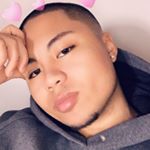 Profile Picture of Justin Roy Laureta (@jrlaureta) on Instagram