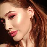 Profile Picture of Leila López (@leila_morelia) on Instagram