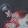 Profile Picture of Joseph Wonder (@wo_nde_r) on Tiktok