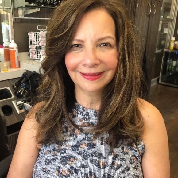 Profile Picture of Patricia Allegretto (@allegp01) on Poshmark