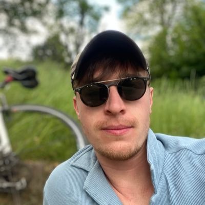 Profile Picture of Polly Harry (@HaroldPollard_) on Twitter