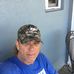 Profile Picture of Dennis Rice (@dennis.rice.9210) on Facebook