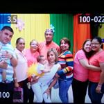 Profile Picture of Nidia Saenz Mendoza (@nidia_enid) on Instagram