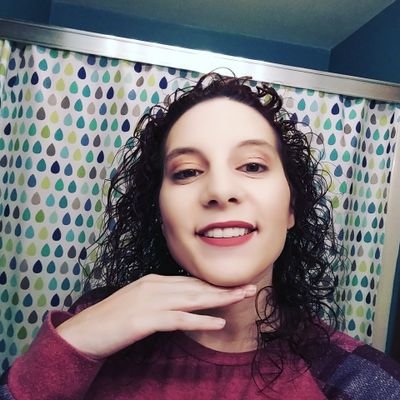 Profile Picture of Whitney Travis (@WhitneyTravis18) on Twitter