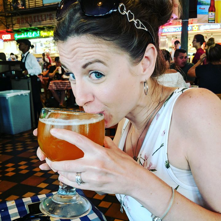 Profile Picture of Cassandra Chapman (@@casschap28) on Tiktok