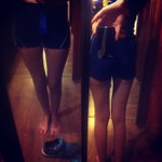 Profile Picture of Pamela Wesson (@thinjollystah) on Instagram