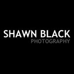 Profile Picture of Shawn Black (@shawnblackphoto) on Instagram