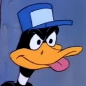 Profile Picture of Joshua Wheatley (@JoshuaWheatley52) on Youtube