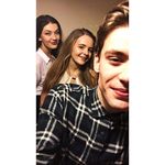 Jamie Quinn Dobbins - Instagram Profile Picture of Jamie Quinn Dobbins (@jxmqxinn) on Instagram