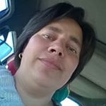 Profile Picture of Dora Fernandes (@dora_silva_53135) on Instagram