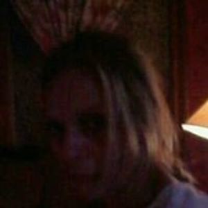 Profile Picture of Sharon Simon (@sharon.simon.5283) on Myspace