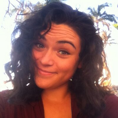 Profile Picture of Casey Rindlisbach (@CRindlisbach) on Twitter