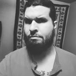 Benjamin Wales - Instagram Profile Picture of Benjamin Wales (@justbenjammin) on Instagram