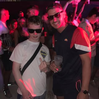 Profile Picture of Matthew Cleer (@matthewcleer) on Instagram