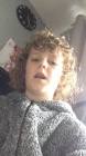 Profile Picture of   Bobby hassall (@notts105)... (@notts105) on Tiktok