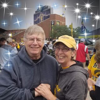 Profile Picture of Michael Elenz (@michael.elenz) on Facebook