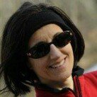Profile Picture of Yvonne Mack (@mackyvonne) on Instagram