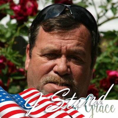 Profile Picture of Joe Parrish (@joedp1957) on Twitter