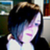 Profile Picture of Stacy Monkhouse (@stacy n monkhouse) on Flickr