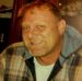 Profile Picture of David Kelly Waldo (@david.waldo.507) on Facebook
