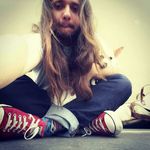 Profile Picture of luke belcher (@creative_exploration369) on Instagram