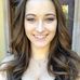 Profile Picture of Lisa Harry (@lisa.harry.3597) on Facebook