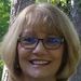 Profile Picture of Norma Jeffries (@normajeffries62) on Pinterest
