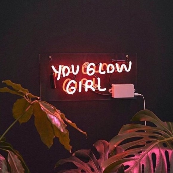 Profile Picture of Samaurah Guillaume (@samaurahg) on Poshmark