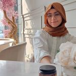 Profile Picture of Ayesha ibrahim (@polaroid_blogs) on Instagram