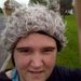 Profile Picture of Michelle Filepp (@mfilepp) on Pinterest
