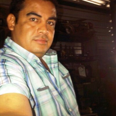 Profile Picture of Julio Cortez (@juliocortez2725) on Twitter