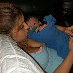 Jesse Erb - Instagram Profile Picture of Jesse Erb (@jesse_erb) on Instagram