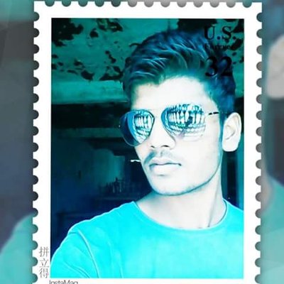 Profile Picture of Amarjit Kumar (@amarjitkumar084) on Twitter
