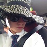 Profile Picture of James Arnett (@jamesarnett01) on Instagram