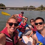 Profile Picture of Chris Latosinsky (@chris._.lato) on Instagram