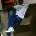 Profile Picture of Andrew Arboleda (@andrew.arboleda.18) on Facebook