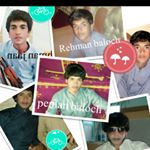 Profile Picture of Rehman Baloch (@rehmamakram) on Instagram