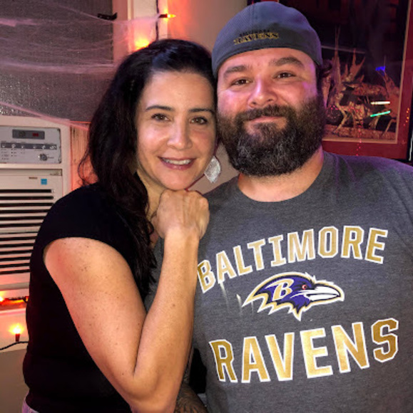 Profile Picture of Korie Thompson (@koriebelle) on Poshmark