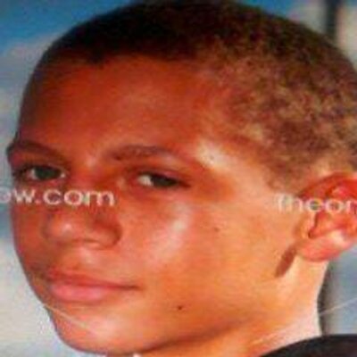 Profile Picture of Phillip Danner (@danner_phillip) on Twitter