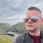 Profile Picture of Richard Mumby (@richard.mumby.7) on Instagram