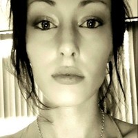 Profile Picture of Erin Macgregor (@erin-macgregor-3) on Quora